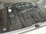 2021 Lexus IS 300h F Sport Sedan for sale, Japanese used car export - photo 49 of 58 | GULJI TRADERS