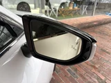 2021 Lexus IS 300h F Sport Sedan for sale, Japanese used car export - photo 50 of 58 | GULJI TRADERS