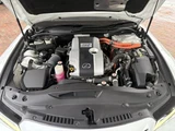2021 Lexus IS 300h F Sport Sedan for sale, Japanese used car export - photo 52 of 58 | GULJI TRADERS