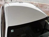2021 Lexus IS 300h F Sport Sedan for sale, Japanese used car export - photo 53 of 58 | GULJI TRADERS