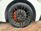 2021 Lexus IS 300h F Sport Sedan for sale, Japanese used car export - photo 55 of 58 | GULJI TRADERS