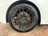 2021 Lexus IS 300h F Sport Sedan for sale, Japanese used car export - photo 56 of 58 | GULJI TRADERS