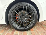2021 Lexus IS 300h F Sport Sedan for sale, Japanese used car export - photo 57 of 58 | GULJI TRADERS
