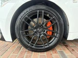2021 Lexus IS 300h F Sport Sedan for sale, Japanese used car export - photo 58 of 58 | GULJI TRADERS
