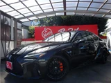 2021 Lexus IS IS350 F Sport Sedan for sale, Japanese used car export - photo 1 of 69 | GULJI TRADERS