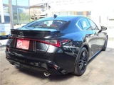 2021 Lexus IS IS350 F Sport Sedan for sale, Japanese used car export - photo 2 of 69 | GULJI TRADERS