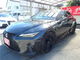 2021 Lexus IS IS350 F Sport Sedan for sale, Japanese used car export - photo 4 of 69 | GULJI TRADERS