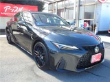 2021 Lexus IS IS350 F Sport Sedan for sale, Japanese used car export - photo 6 of 69 | GULJI TRADERS