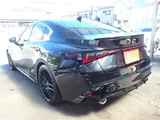 2021 Lexus IS IS350 F Sport Sedan for sale, Japanese used car export - photo 7 of 69 | GULJI TRADERS