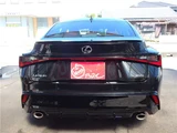 2021 Lexus IS IS350 F Sport Sedan for sale, Japanese used car export - photo 8 of 69 | GULJI TRADERS