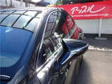 2021 Lexus IS IS350 F Sport Sedan for sale, Japanese used car export - photo 9 of 69 | GULJI TRADERS