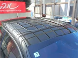 2021 Lexus IS IS350 F Sport Sedan for sale, Japanese used car export - photo 10 of 69 | GULJI TRADERS