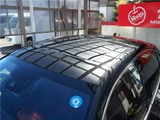 2021 Lexus IS IS350 F Sport Sedan for sale, Japanese used car export - photo 11 of 69 | GULJI TRADERS