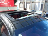 2021 Lexus IS IS350 F Sport Sedan for sale, Japanese used car export - photo 12 of 69 | GULJI TRADERS