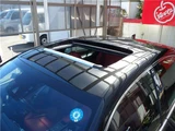 2021 Lexus IS IS350 F Sport Sedan for sale, Japanese used car export - photo 14 of 69 | GULJI TRADERS