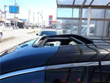 2021 Lexus IS IS350 F Sport Sedan for sale, Japanese used car export - photo 15 of 69 | GULJI TRADERS