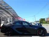 2021 Lexus IS IS350 F Sport Sedan for sale, Japanese used car export - photo 16 of 69 | GULJI TRADERS