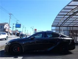 2021 Lexus IS IS350 F Sport Sedan for sale, Japanese used car export - photo 17 of 69 | GULJI TRADERS