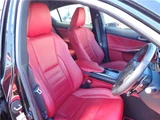 2021 Lexus IS IS350 F Sport Sedan for sale, Japanese used car export - photo 19 of 69 | GULJI TRADERS