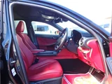 2021 Lexus IS IS350 F Sport Sedan for sale, Japanese used car export - photo 20 of 69 | GULJI TRADERS