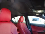 2021 Lexus IS IS350 F Sport Sedan for sale, Japanese used car export - photo 21 of 69 | GULJI TRADERS
