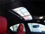 2021 Lexus IS IS350 F Sport Sedan for sale, Japanese used car export - photo 22 of 69 | GULJI TRADERS