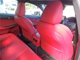 2021 Lexus IS IS350 F Sport Sedan for sale, Japanese used car export - photo 23 of 69 | GULJI TRADERS