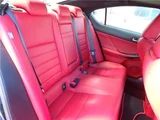 2021 Lexus IS IS350 F Sport Sedan for sale, Japanese used car export - photo 24 of 69 | GULJI TRADERS