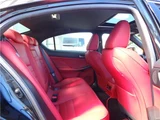 2021 Lexus IS IS350 F Sport Sedan for sale, Japanese used car export - photo 25 of 69 | GULJI TRADERS