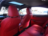 2021 Lexus IS IS350 F Sport Sedan for sale, Japanese used car export - photo 26 of 69 | GULJI TRADERS