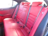 2021 Lexus IS IS350 F Sport Sedan for sale, Japanese used car export - photo 27 of 69 | GULJI TRADERS