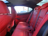 2021 Lexus IS IS350 F Sport Sedan for sale, Japanese used car export - photo 28 of 69 | GULJI TRADERS