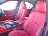 2021 Lexus IS IS350 F Sport Sedan for sale, Japanese used car export - photo 30 of 69 | GULJI TRADERS