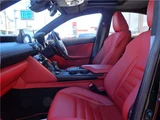 2021 Lexus IS IS350 F Sport Sedan for sale, Japanese used car export - photo 31 of 69 | GULJI TRADERS
