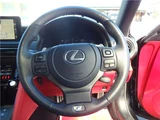 2021 Lexus IS IS350 F Sport Sedan for sale, Japanese used car export - photo 32 of 69 | GULJI TRADERS