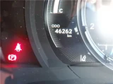 2021 Lexus IS IS350 F Sport Sedan for sale, Japanese used car export - photo 33 of 69 | GULJI TRADERS