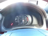 2021 Lexus IS IS350 F Sport Sedan for sale, Japanese used car export - photo 34 of 69 | GULJI TRADERS