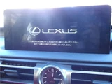 2021 Lexus IS IS350 F Sport Sedan for sale, Japanese used car export - photo 35 of 69 | GULJI TRADERS