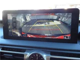 2021 Lexus IS IS350 F Sport Sedan for sale, Japanese used car export - photo 36 of 69 | GULJI TRADERS