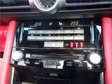2021 Lexus IS IS350 F Sport Sedan for sale, Japanese used car export - photo 37 of 69 | GULJI TRADERS