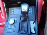 2021 Lexus IS IS350 F Sport Sedan for sale, Japanese used car export - photo 40 of 69 | GULJI TRADERS
