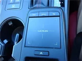 2021 Lexus IS IS350 F Sport Sedan for sale, Japanese used car export - photo 41 of 69 | GULJI TRADERS