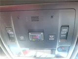2021 Lexus IS IS350 F Sport Sedan for sale, Japanese used car export - photo 42 of 69 | GULJI TRADERS