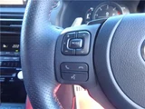 2021 Lexus IS IS350 F Sport Sedan for sale, Japanese used car export - photo 45 of 69 | GULJI TRADERS