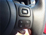 2021 Lexus IS IS350 F Sport Sedan for sale, Japanese used car export - photo 46 of 69 | GULJI TRADERS