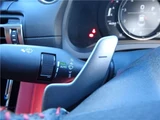 2021 Lexus IS IS350 F Sport Sedan for sale, Japanese used car export - photo 47 of 69 | GULJI TRADERS