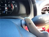 2021 Lexus IS IS350 F Sport Sedan for sale, Japanese used car export - photo 48 of 69 | GULJI TRADERS
