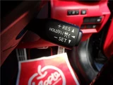 2021 Lexus IS IS350 F Sport Sedan for sale, Japanese used car export - photo 49 of 69 | GULJI TRADERS