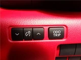 2021 Lexus IS IS350 F Sport Sedan for sale, Japanese used car export - photo 50 of 69 | GULJI TRADERS