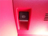 2021 Lexus IS IS350 F Sport Sedan for sale, Japanese used car export - photo 52 of 69 | GULJI TRADERS